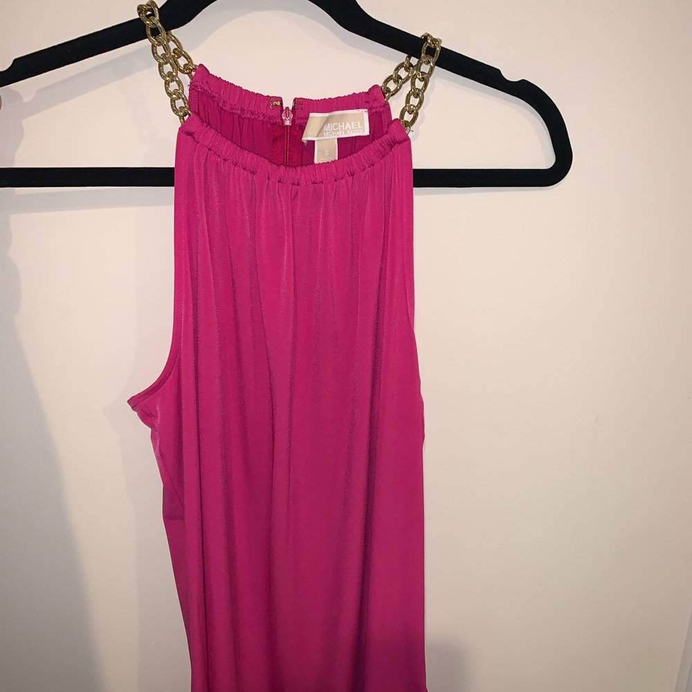 Michael Kors Tank top
